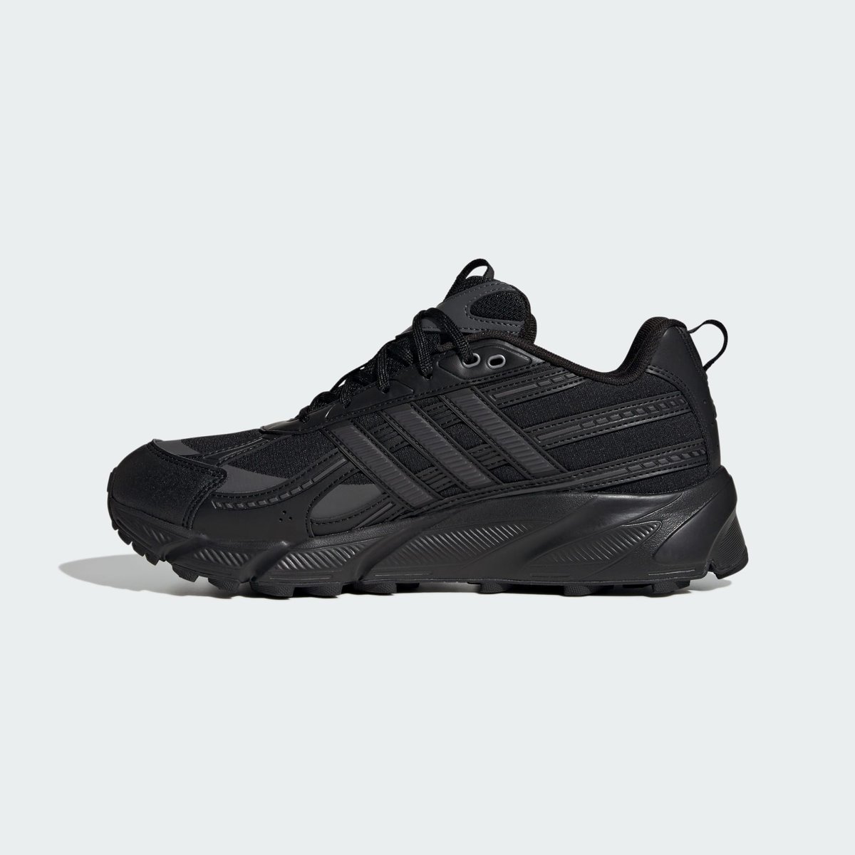Chaussure Technochaos 2000 Atr Chaussure Technochaos 2000 Atr core black / carbon / core black, ADIDAS SPORTSWEAR