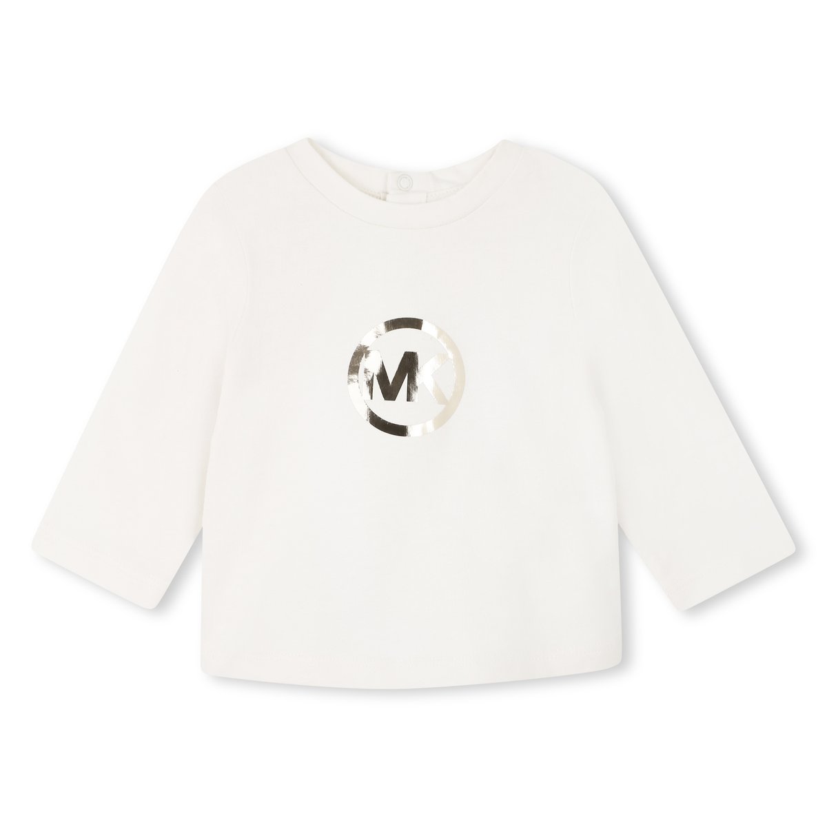 Ensemble jogging pale blush, MICHAEL KORS
