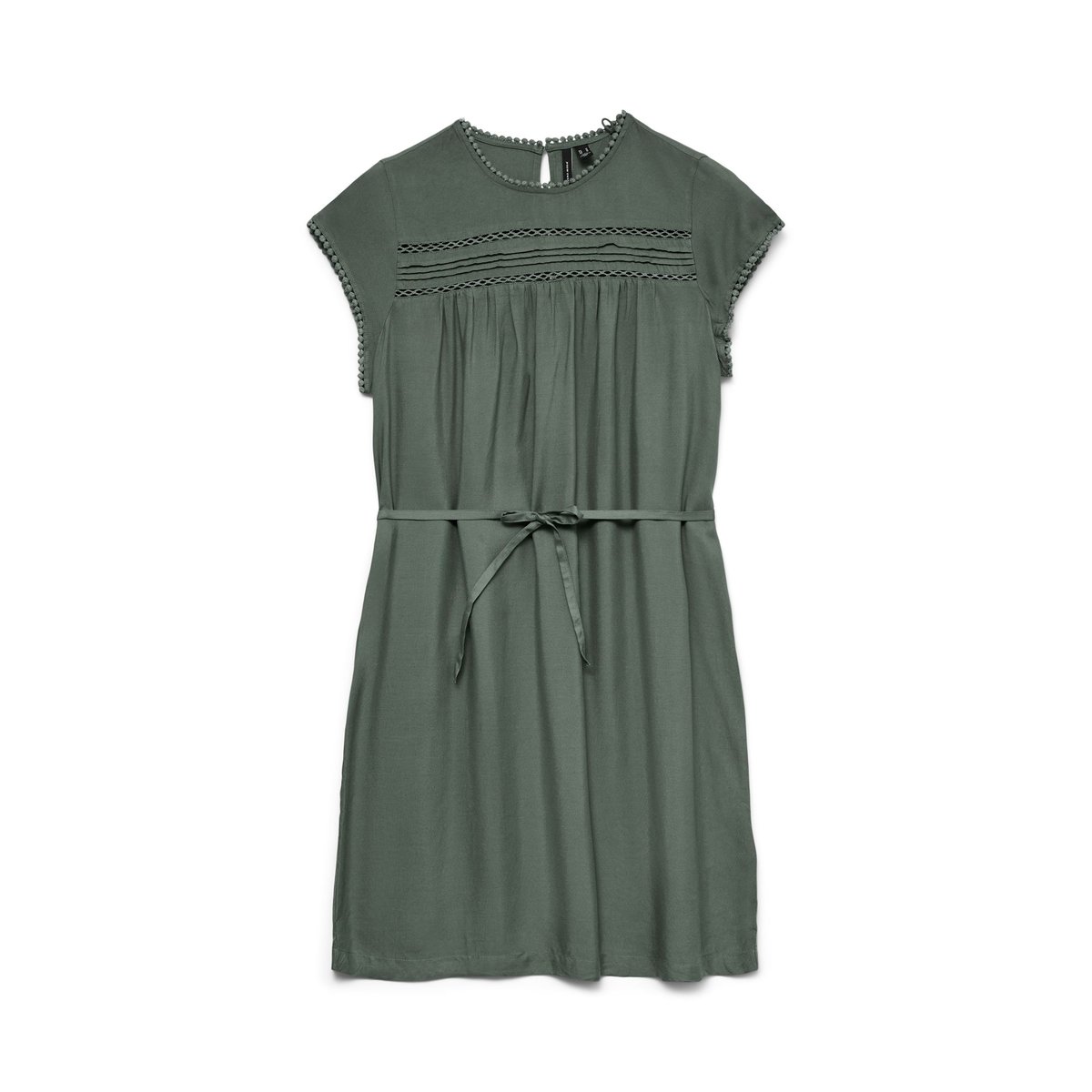 Robe laurel wreath, VERO MODA