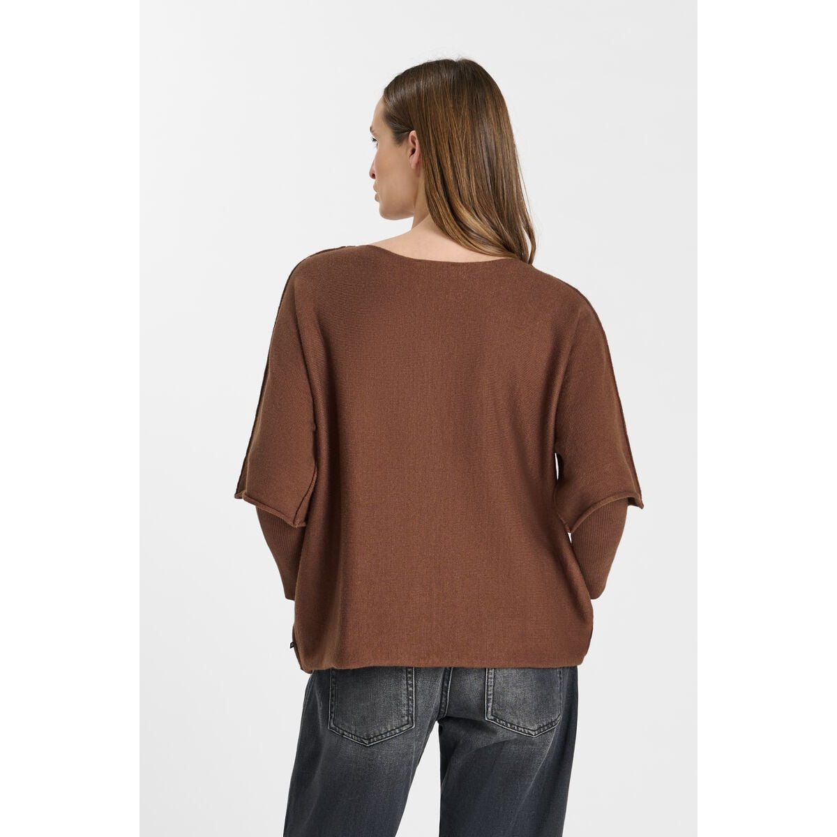 Pull DEWA bear, LE TEMPS DES CERISES