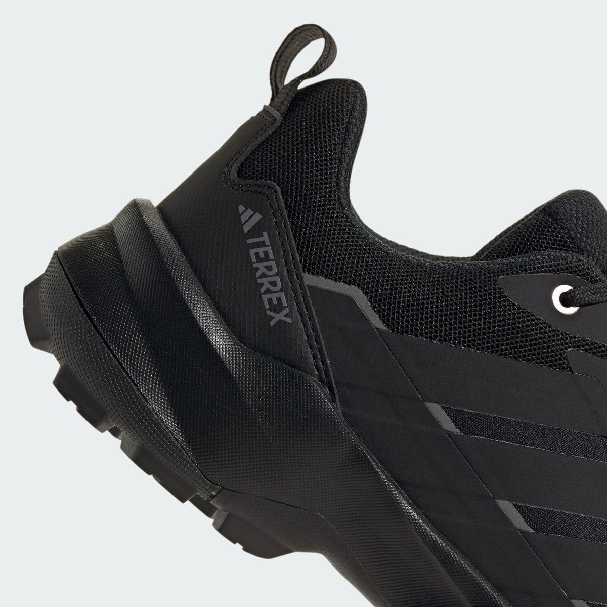 Chaussure De Randonnée Terrex Skychaser Ax5 Gore-Tex Chaussure De Randonnée Terrex Skychaser Ax5 Gore-Tex core black / core black / carbon, adidas Performance