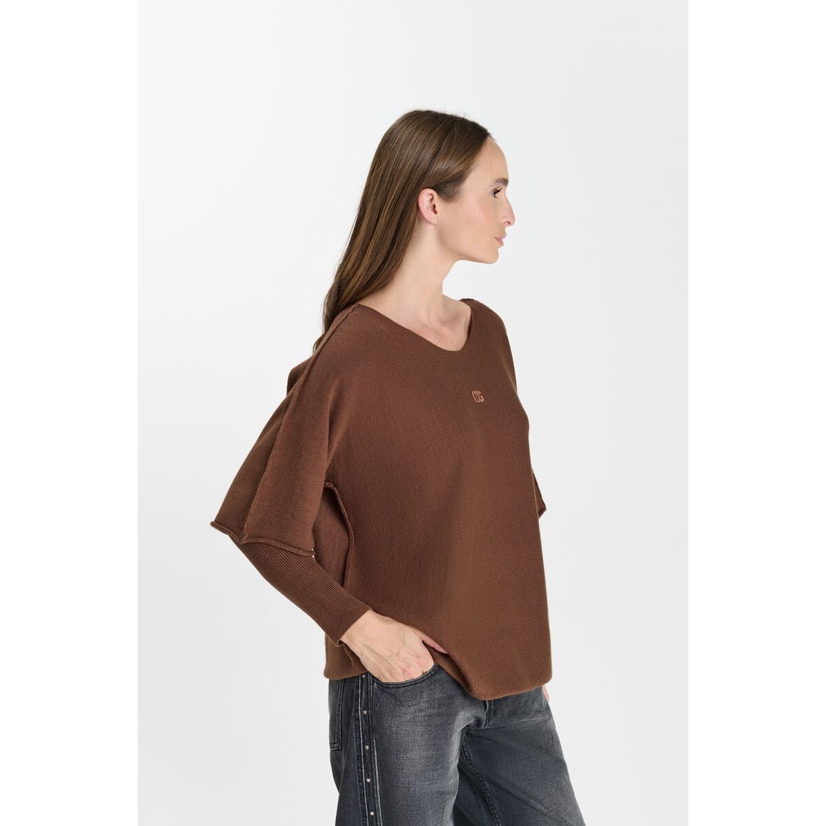 Pull DEWA bear, LE TEMPS DES CERISES