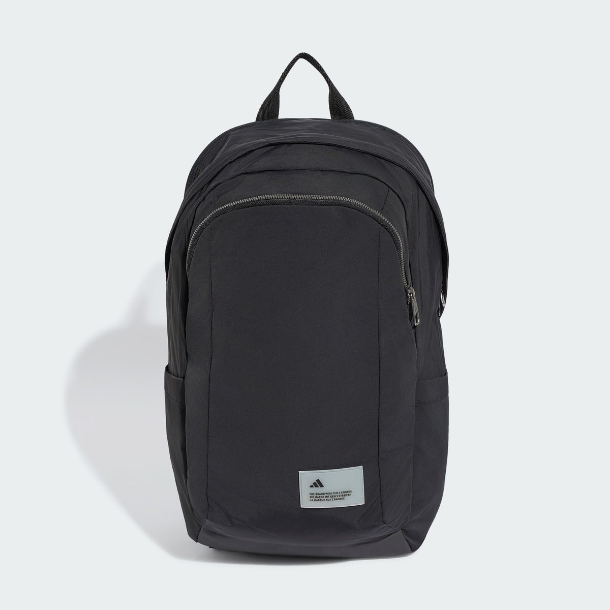 Sac À Dos City Tech Sac À Dos City Tech black, adidas Performance