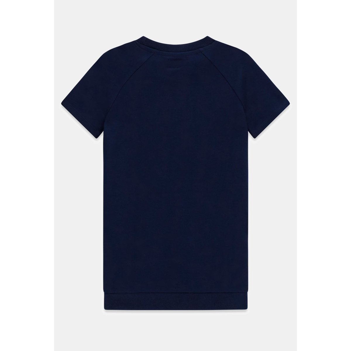 Robe Punto Milano bleu, GUESS KIDS
