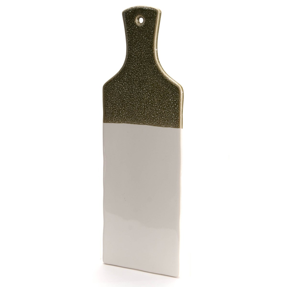 Planche rectangulaire Tadeo multicolore, AMADEUS