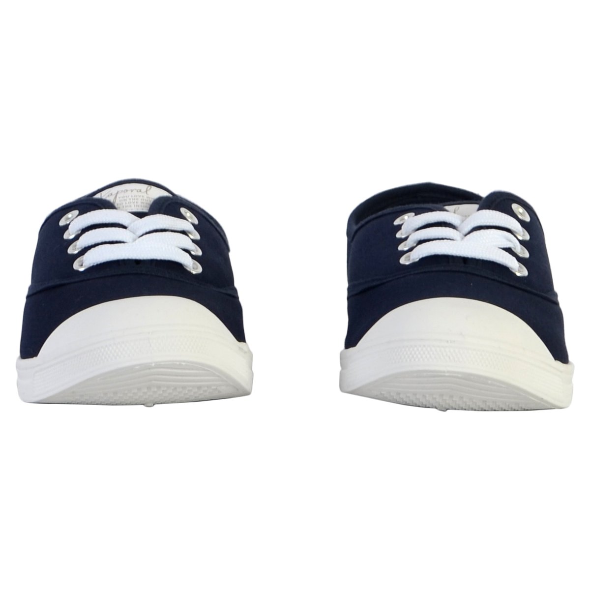 Basket Sobio marine, KAPORAL