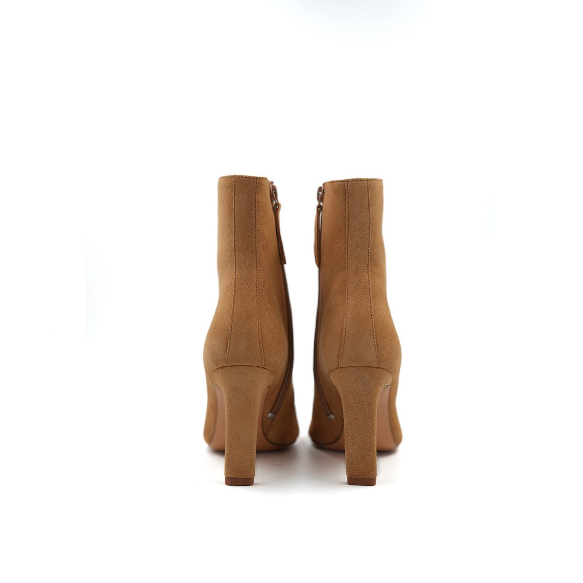 Bottines DAISYA lune, FINSBURY