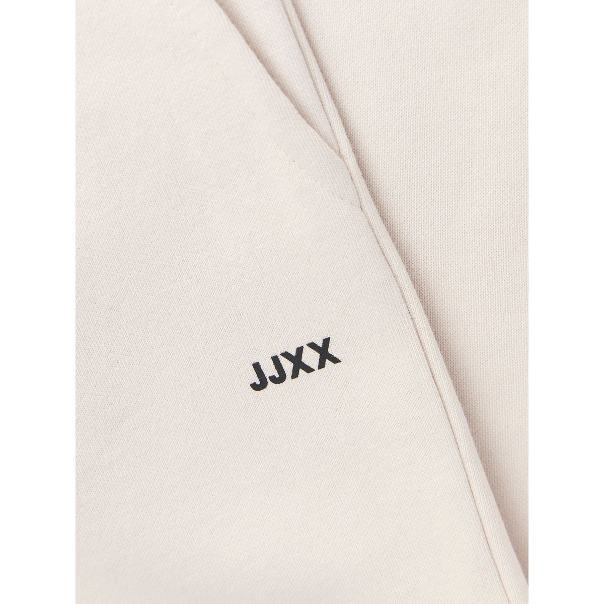 Pantalon De Survêtement grise - moonbeam 1, JJXX
