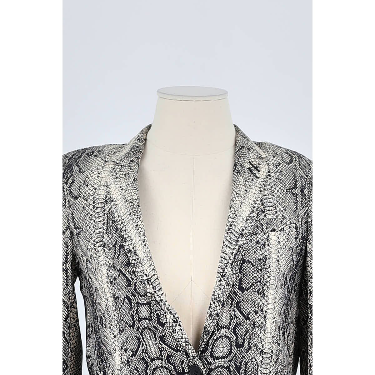 Chemise - Bon État gris, THE KOOPLES