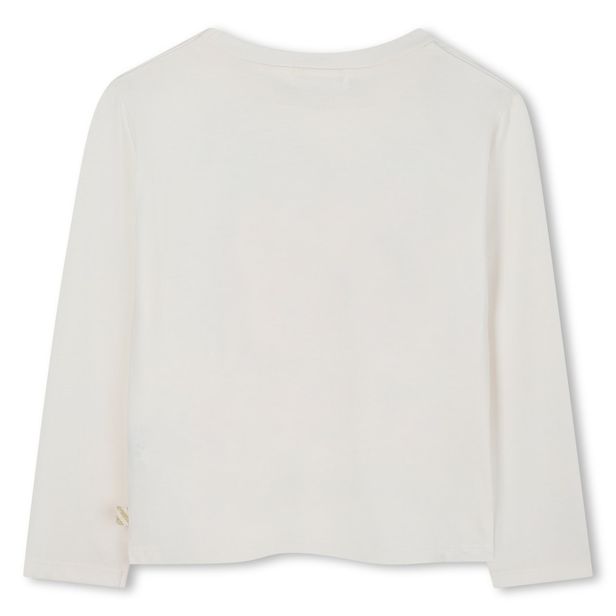 T-shirts à manches longues rice, BILLIEBLUSH