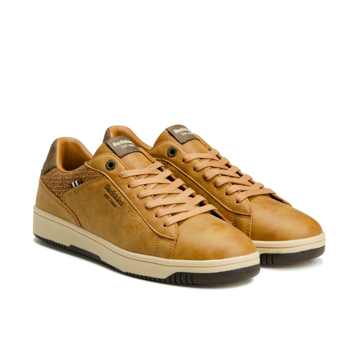 GUNRAY CAMEL camel, REDSKINS