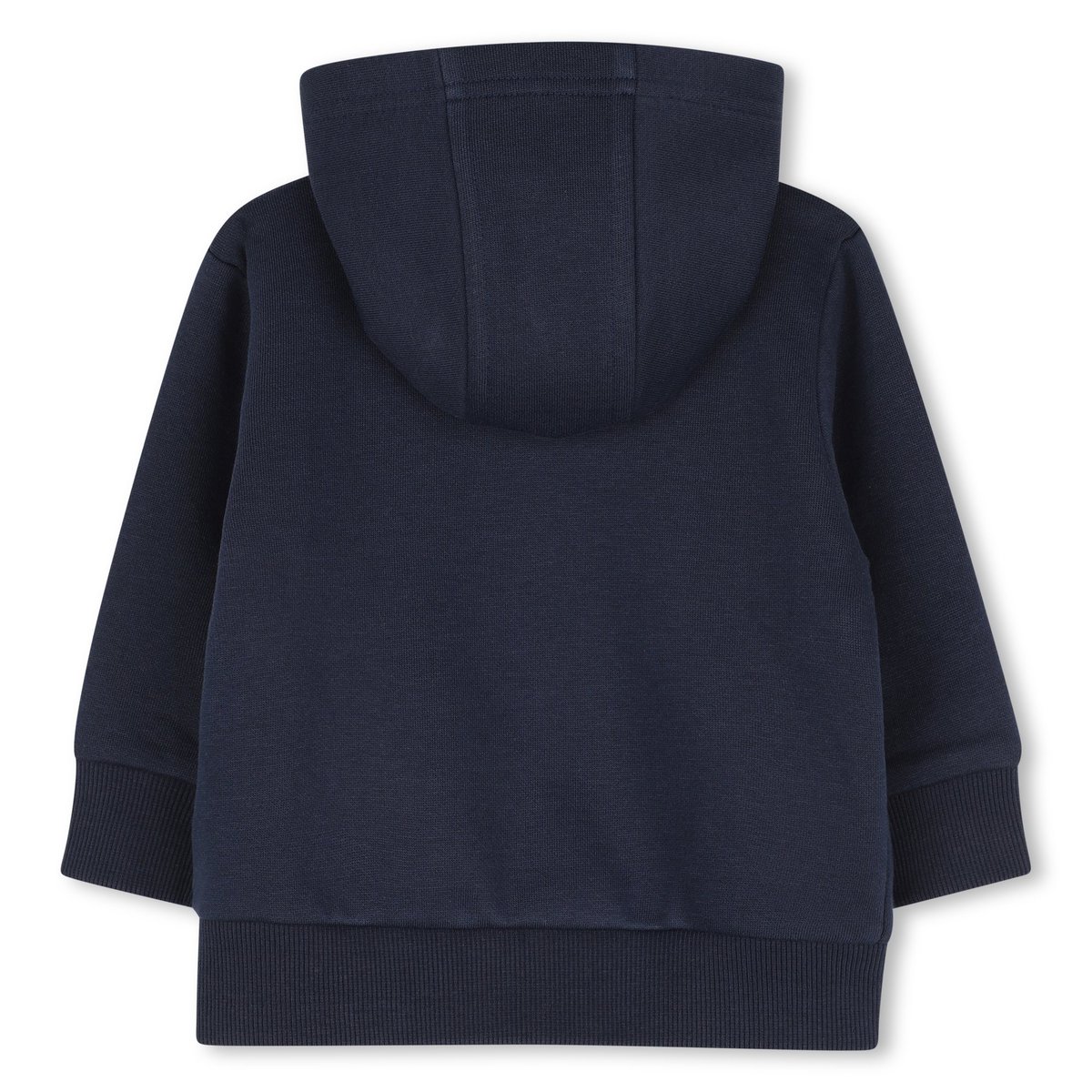 Ensemble de jogging bleu cargo, BOSS KIDSWEAR