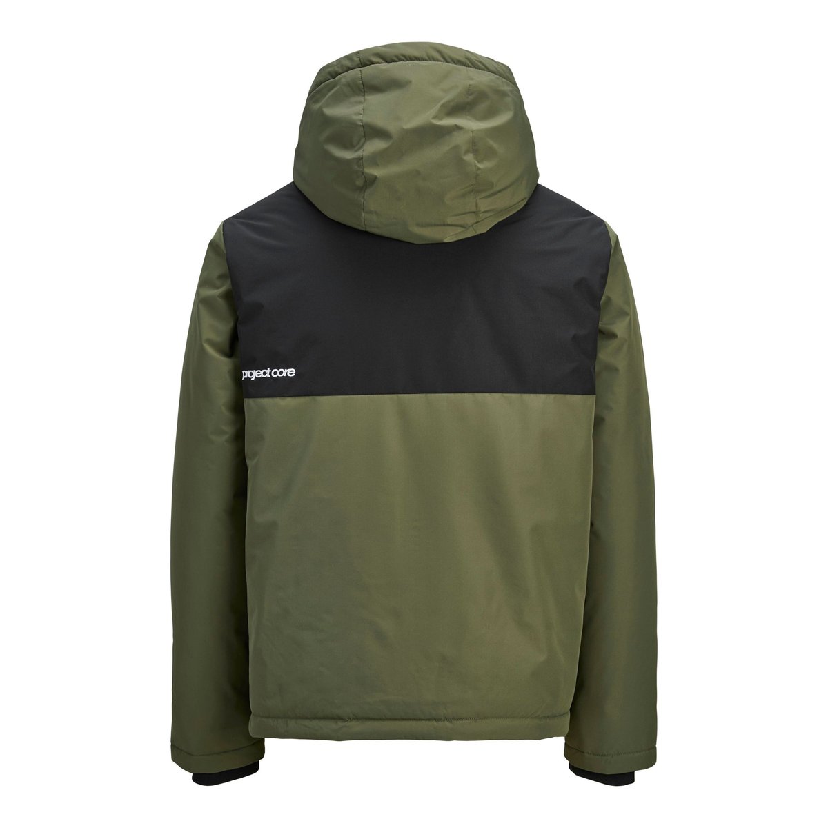 Veste grape leaf, JACK & JONES