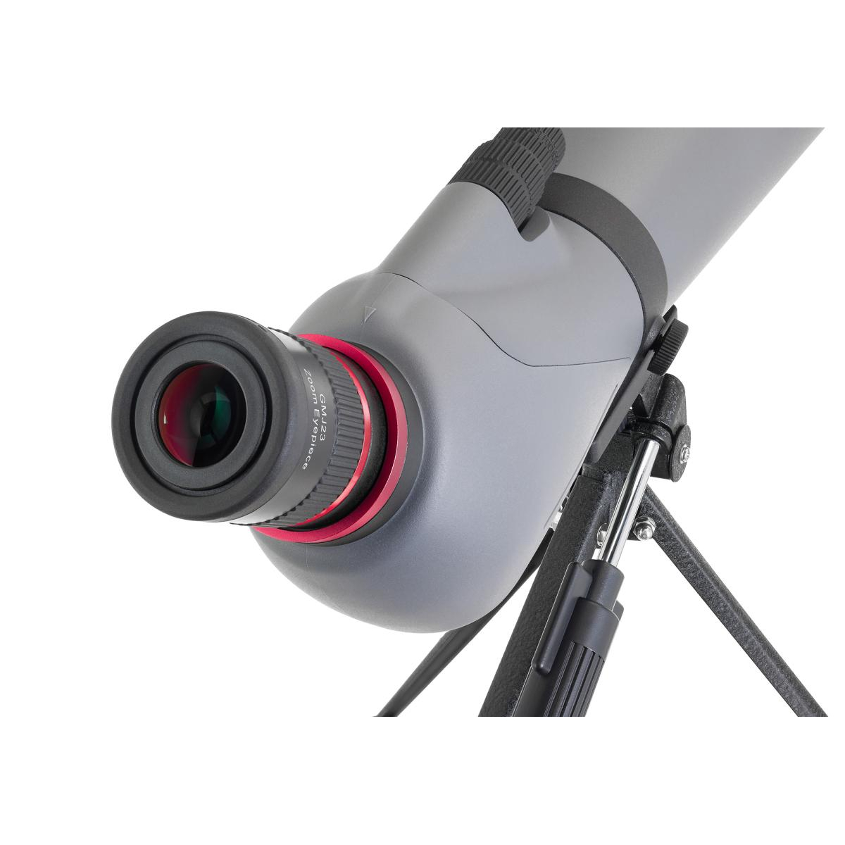 Longue-vue New Blaze PLUS 70 couleur unique, LEVENHUK