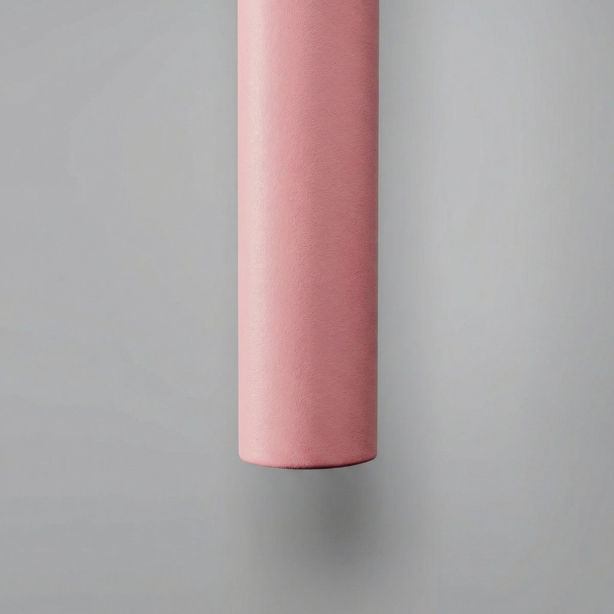 Applique murale Rose G9 2 PASTELO rose, EDEN