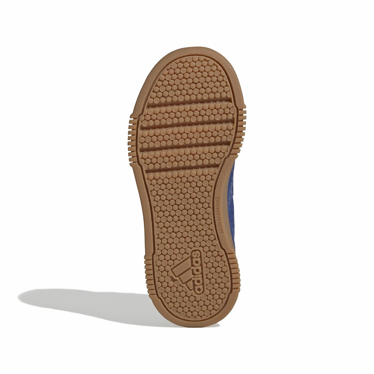 Baskets Tensaur Sport 2.0 bleu marine, ADIDAS SPORTSWEAR