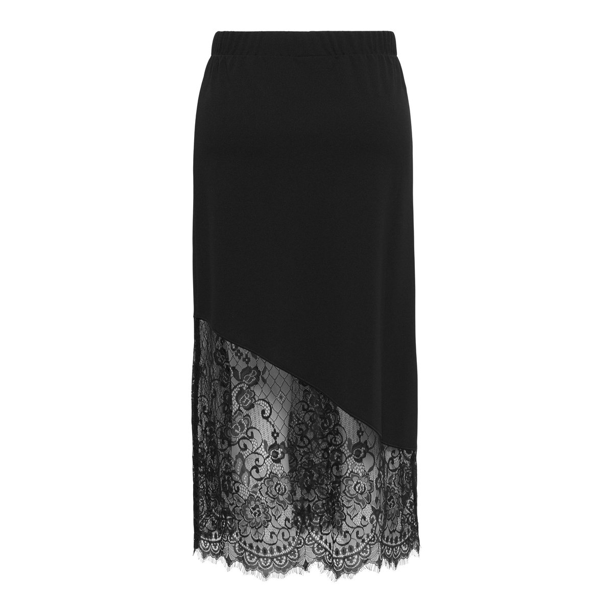 Jupe black, JDY