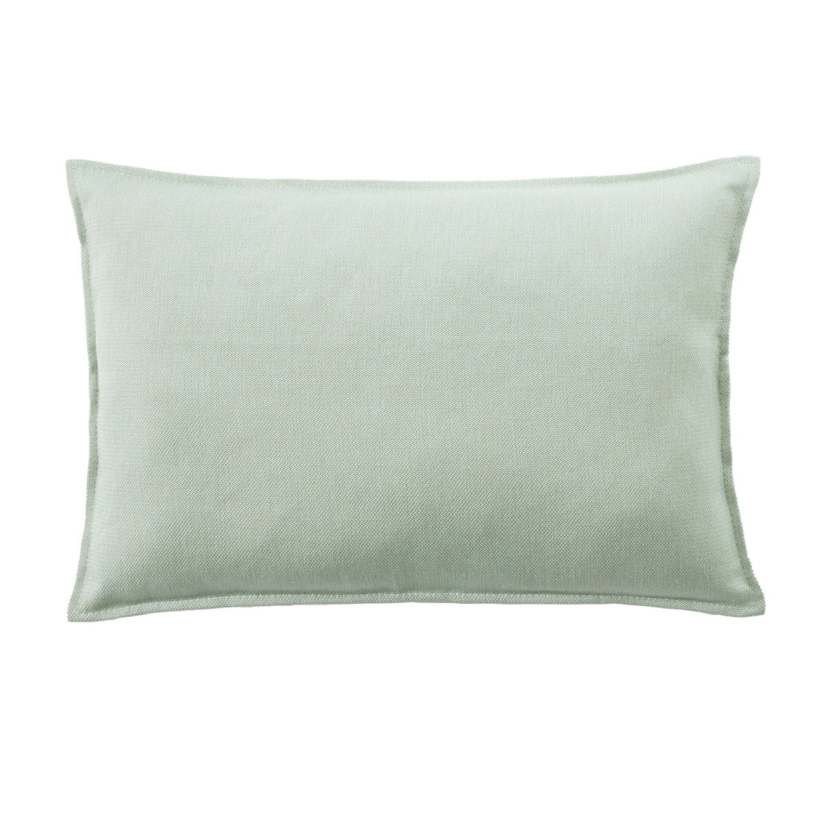 Housse de coussin 40x60 cm Polypropylène Caraïbes caraibes, EDEN