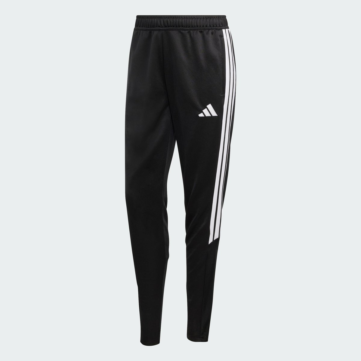 Pantalon De Training Standard Tiro26 League Pantalon De Training Standard Tiro26 League black / white, adidas Performance