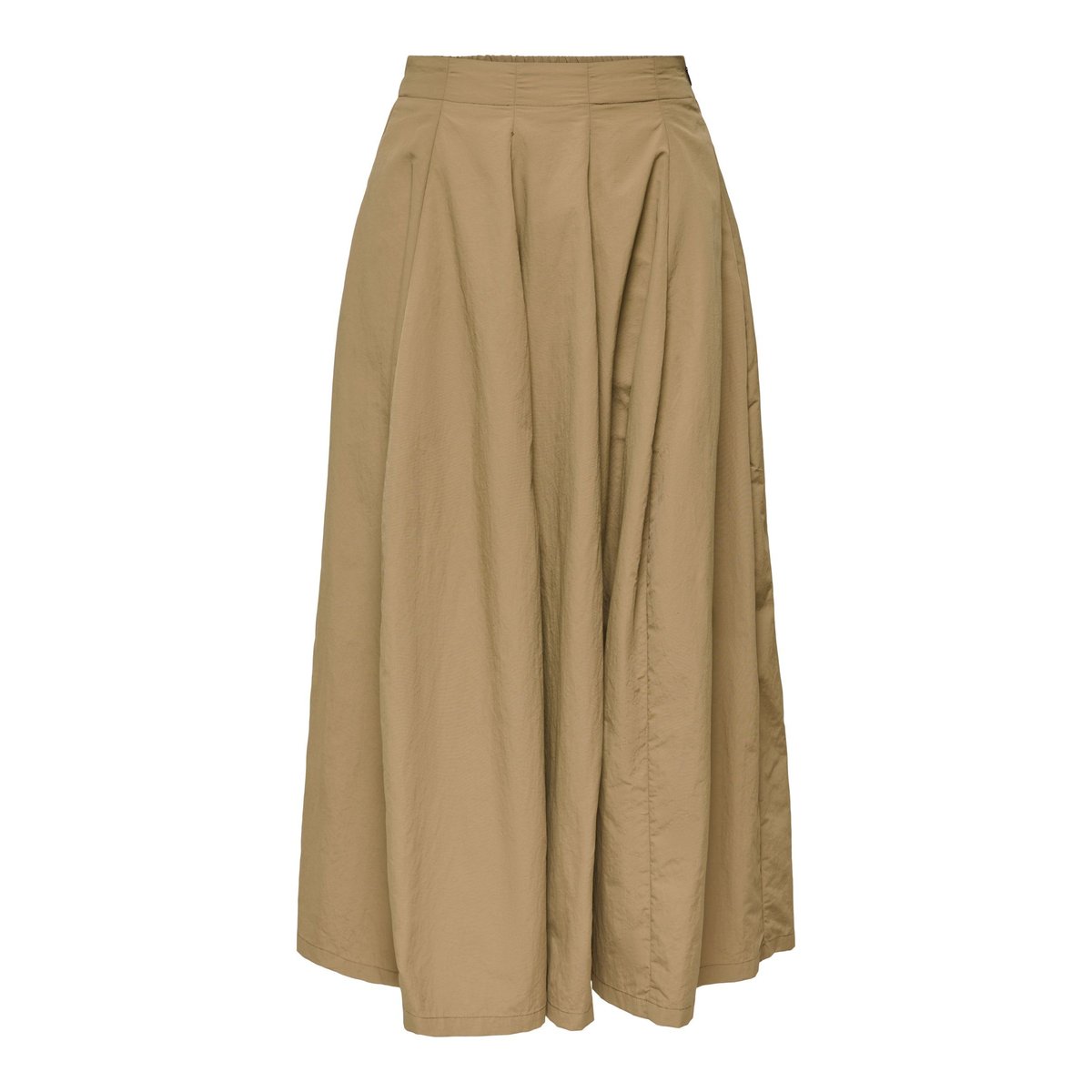 Jupe khaki, JDY