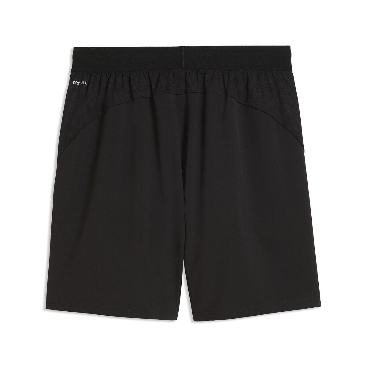 Pantalones cortos de entrenamiento Hyrox negro, PUMA