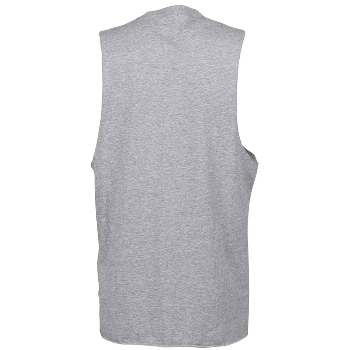 Débardeur gris, SKINNI FIT