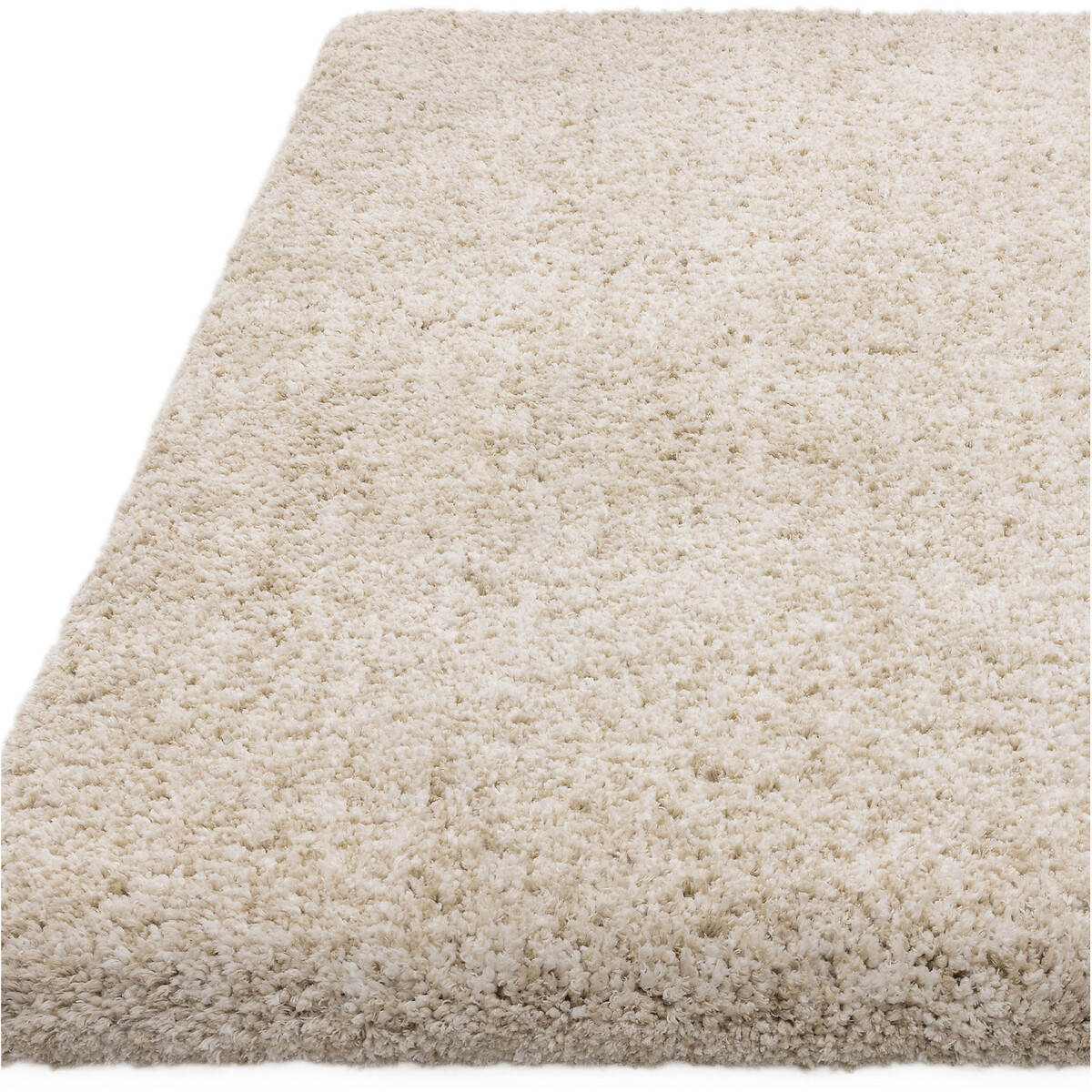 High Pile Ultra Cosy Shaggy Rug sand, ÉDITÉ