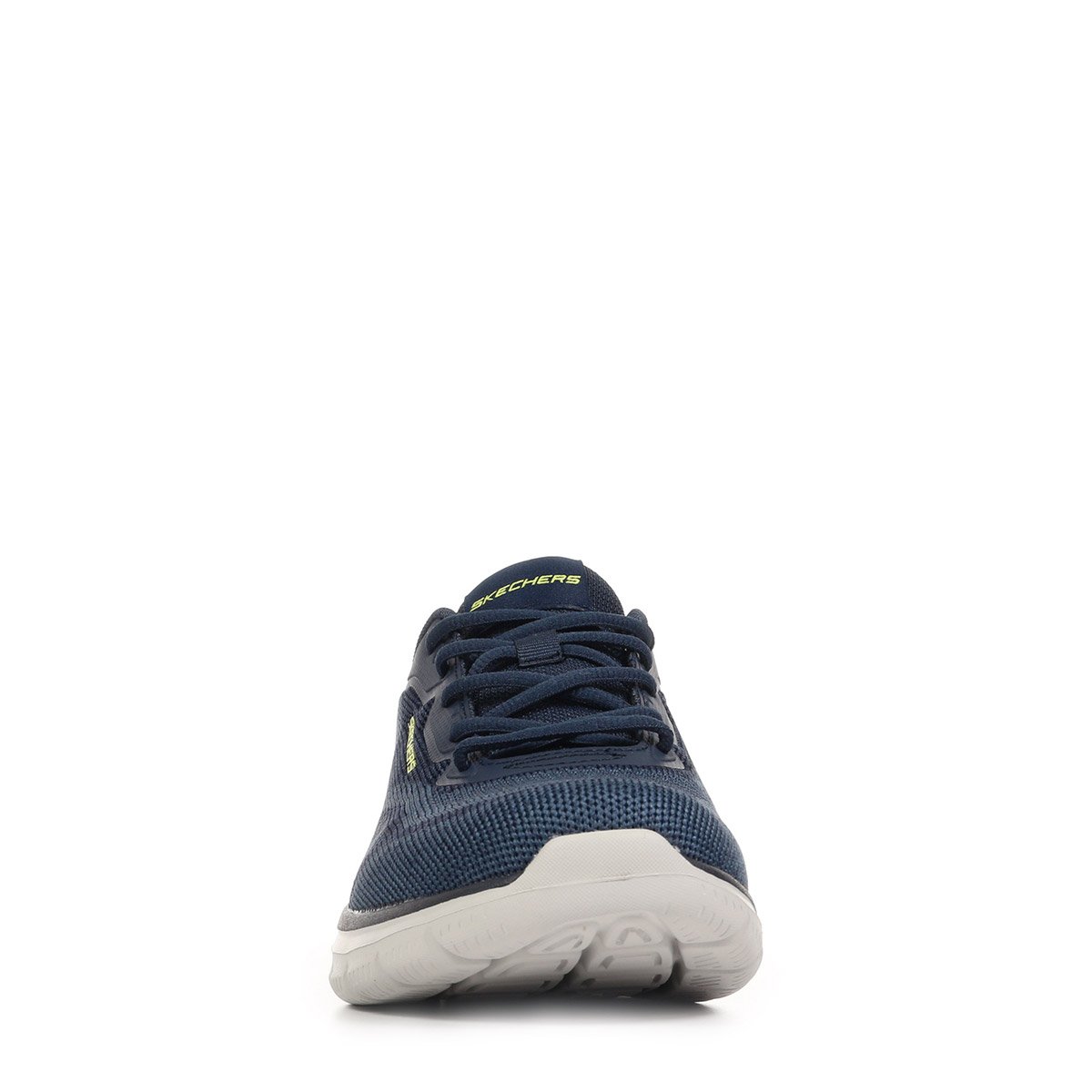 Baskets TRACK navy, SKECHERS