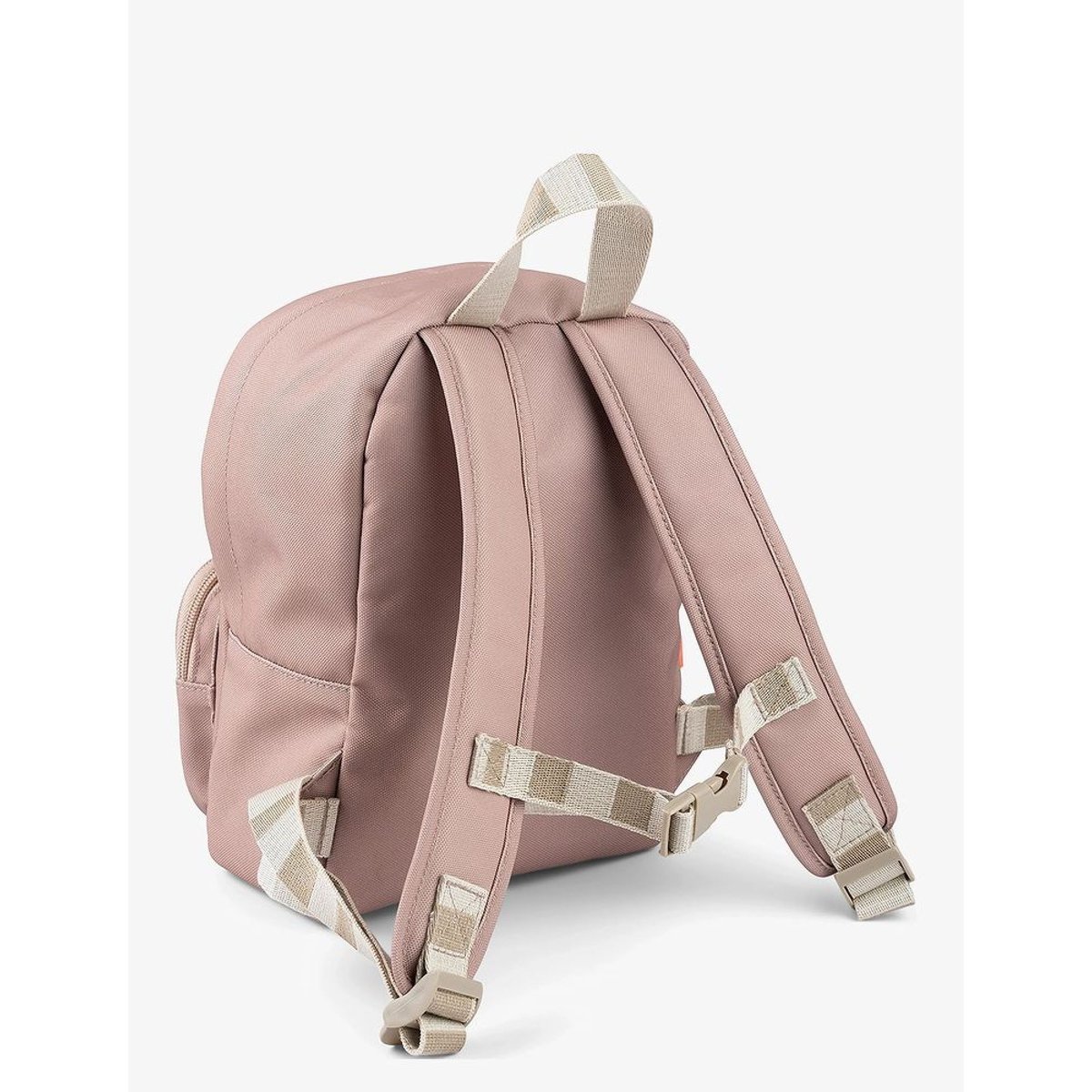 Sac à dos enfant rose, DONE BY DEER