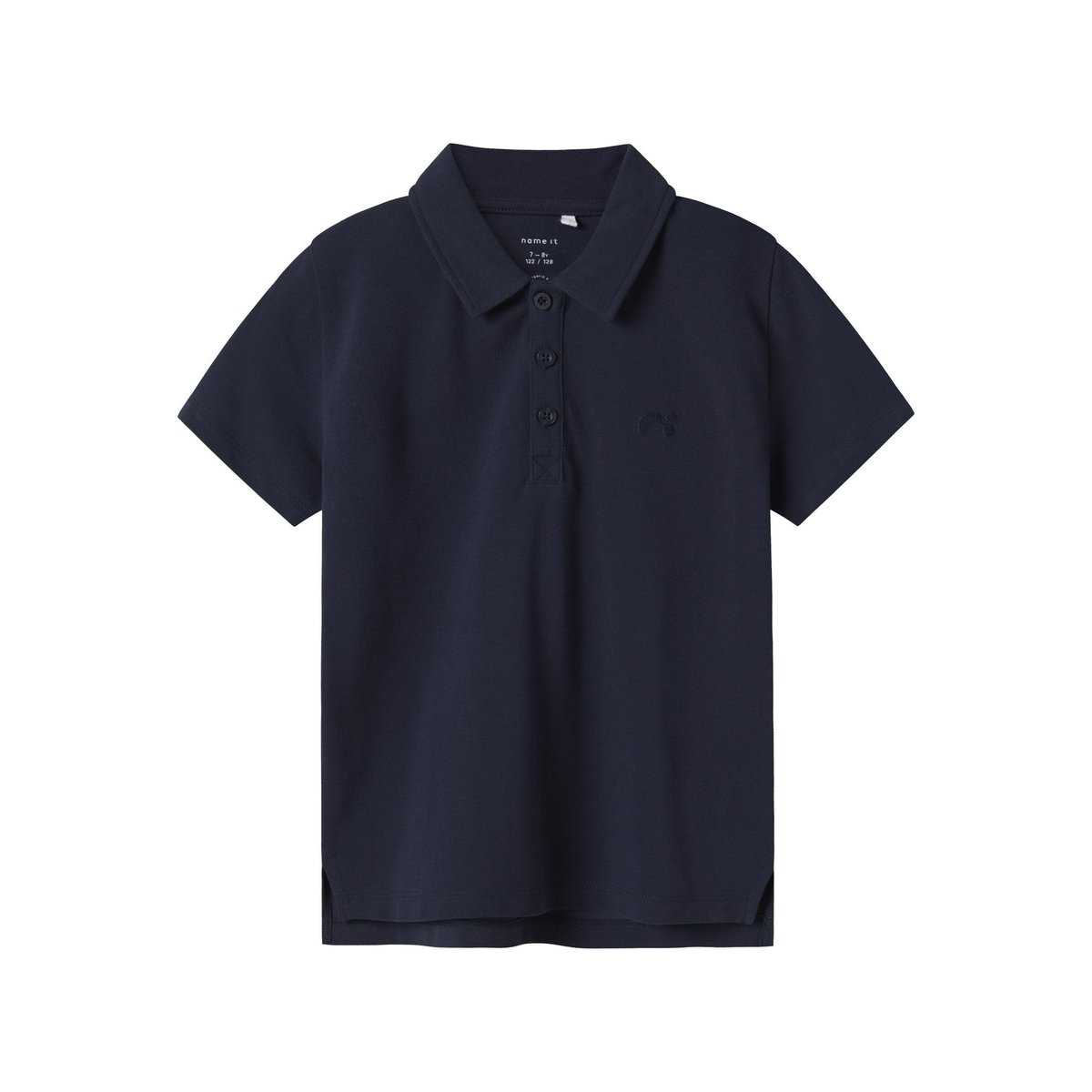 Top navy blazer, NAME IT