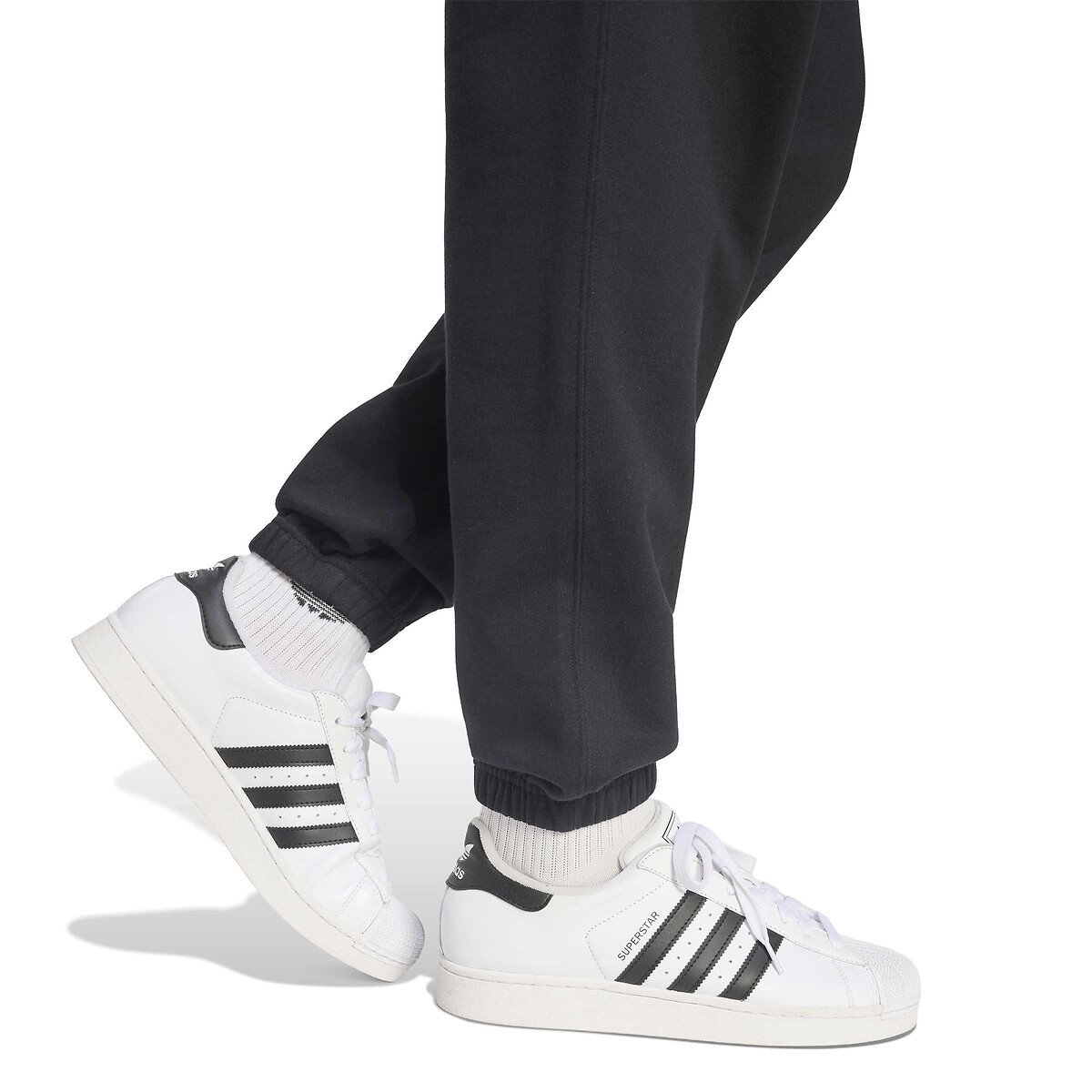Pantalon de sport noir, adidas Originals