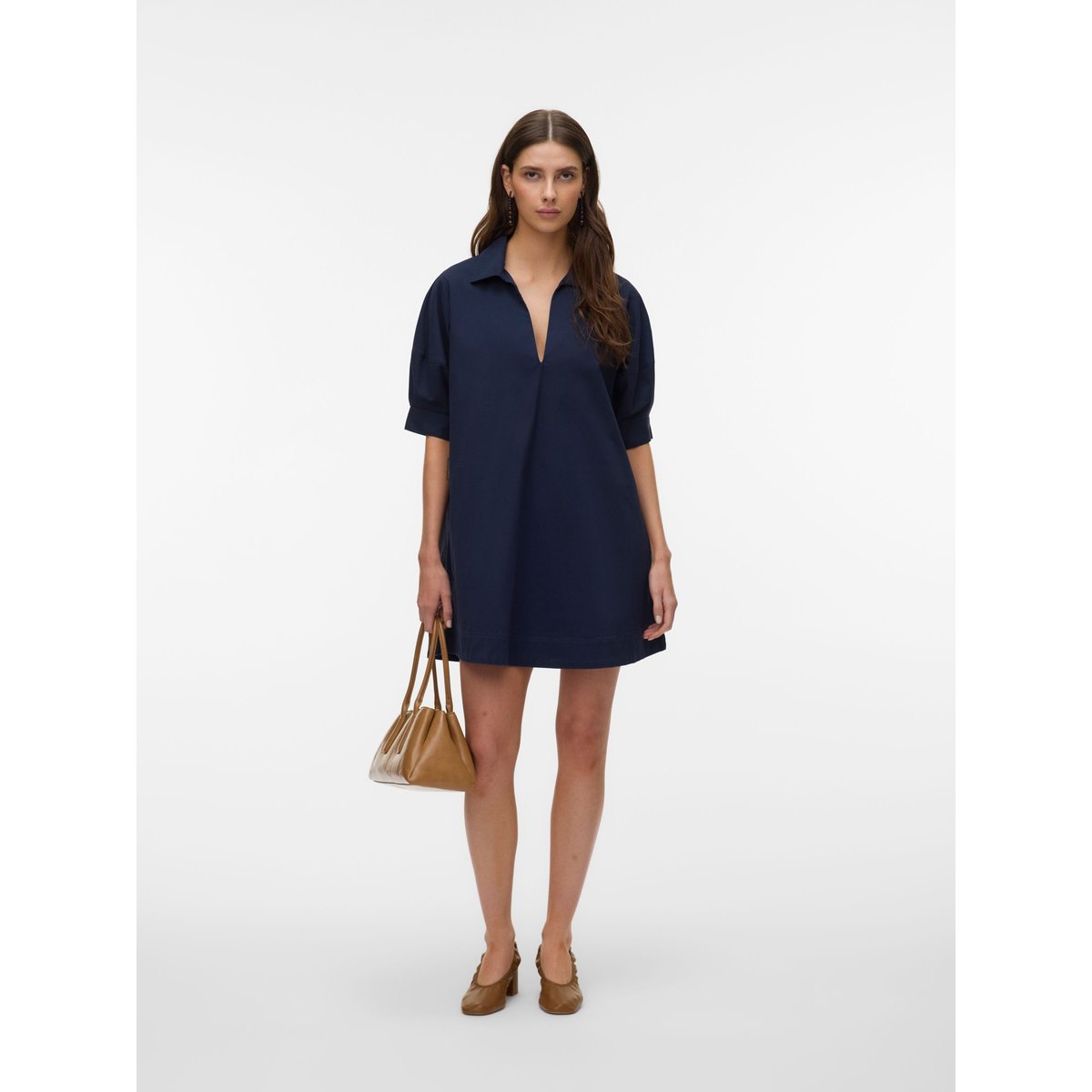 Robe night sky, VERO MODA