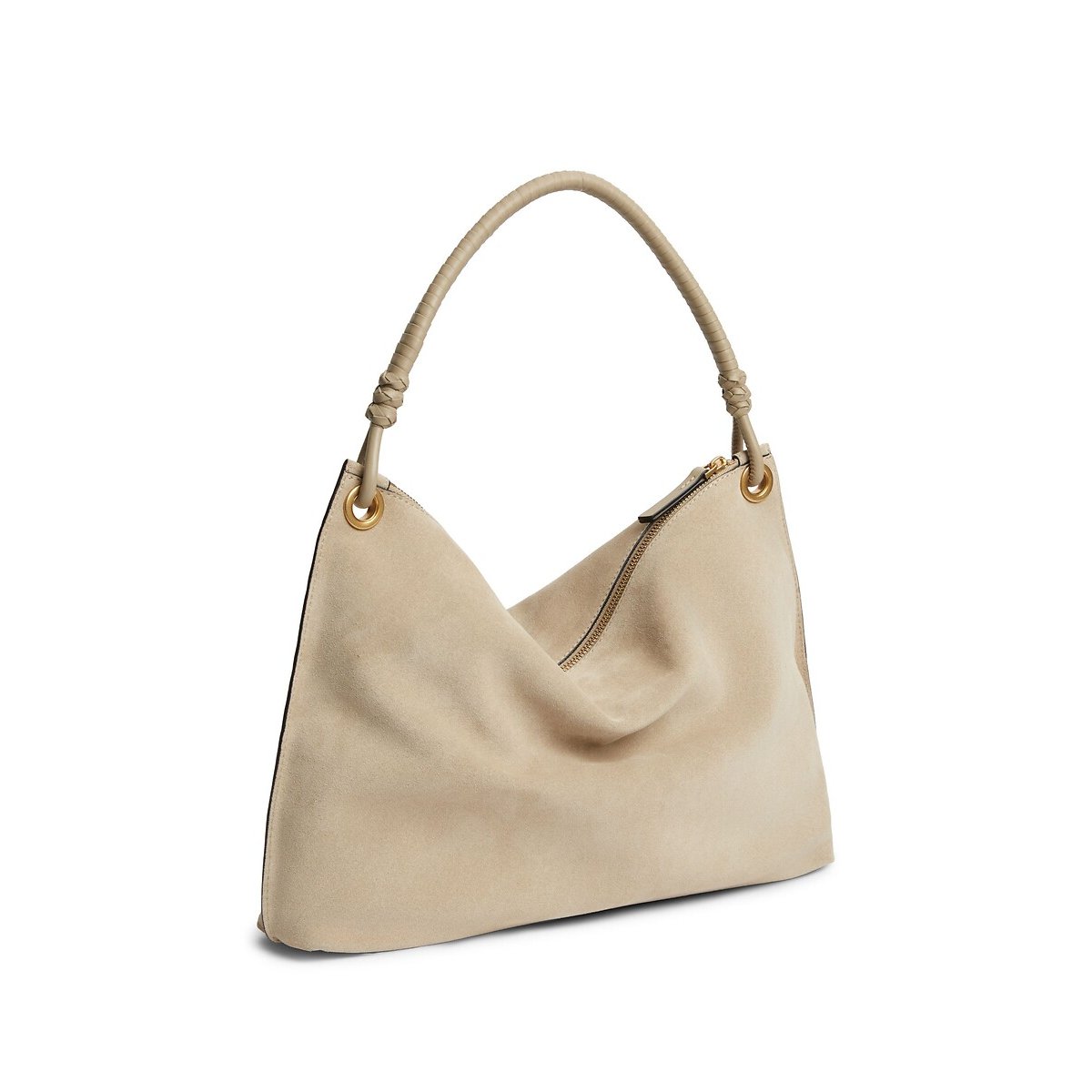 . beige clair, TOMMY HILFIGER