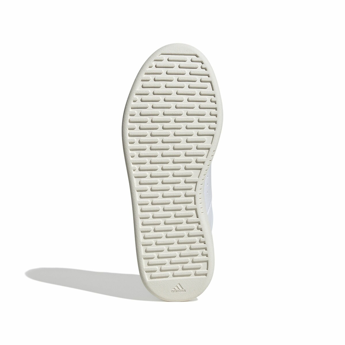 Baskets Park ST blanc/noir, ADIDAS SPORTSWEAR