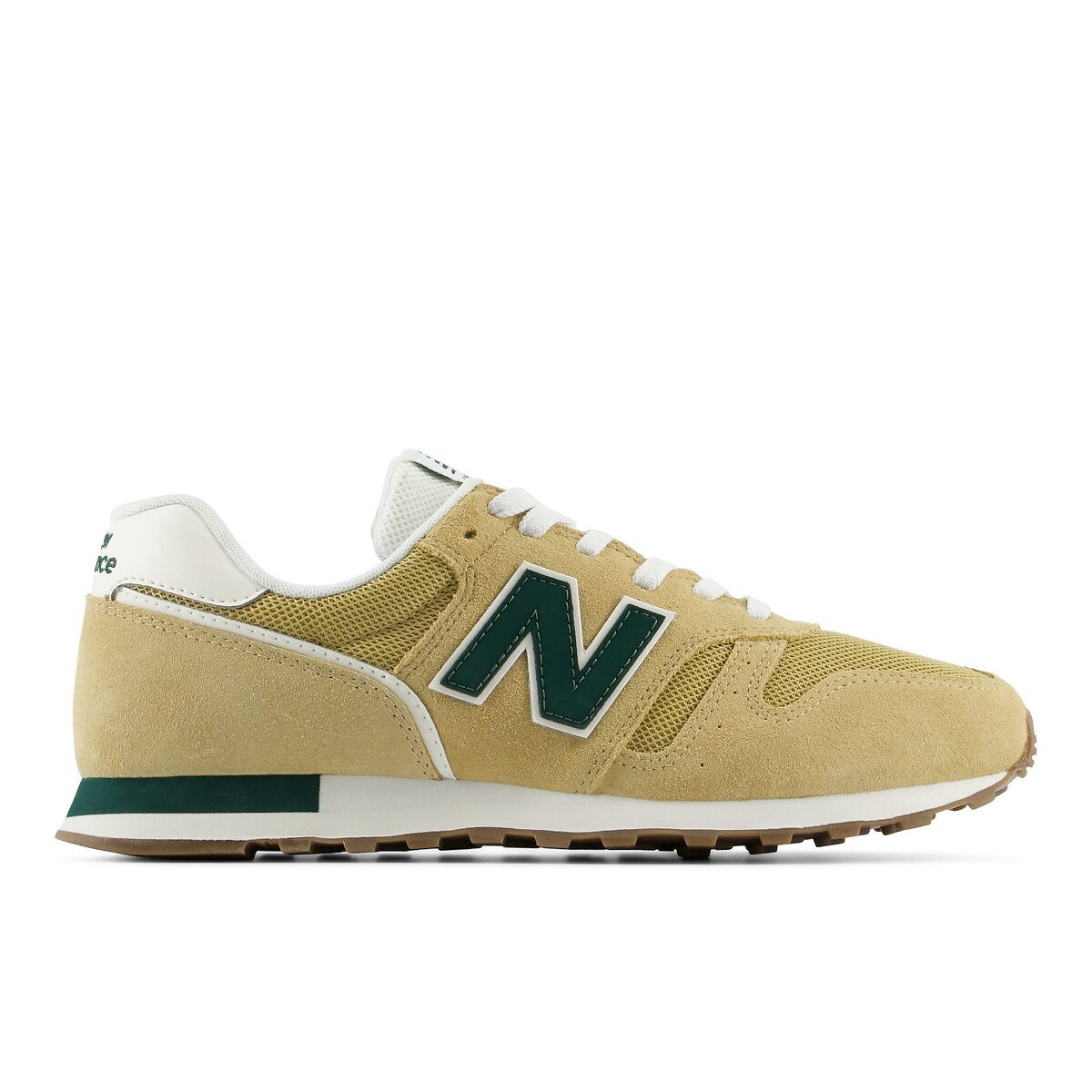 Sneakers 373 beige , NEW BALANCE