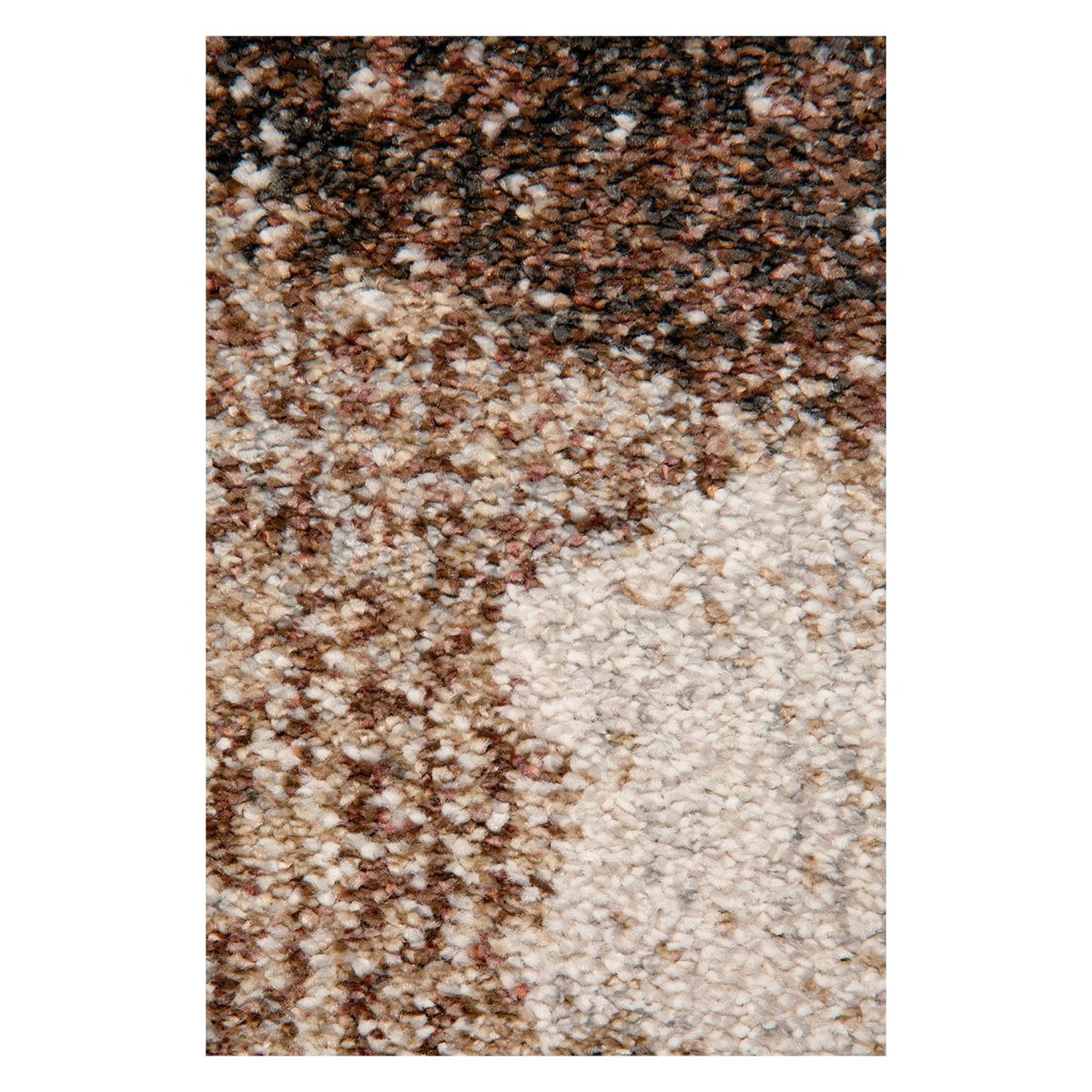 Tapis Thea naturel, VIVARAISE