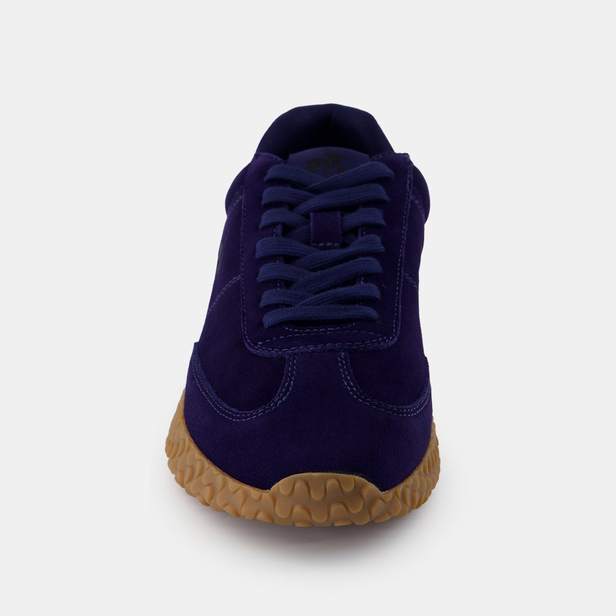 Baskets VELOCE I SUEDE evening blue, LE COQ SPORTIF