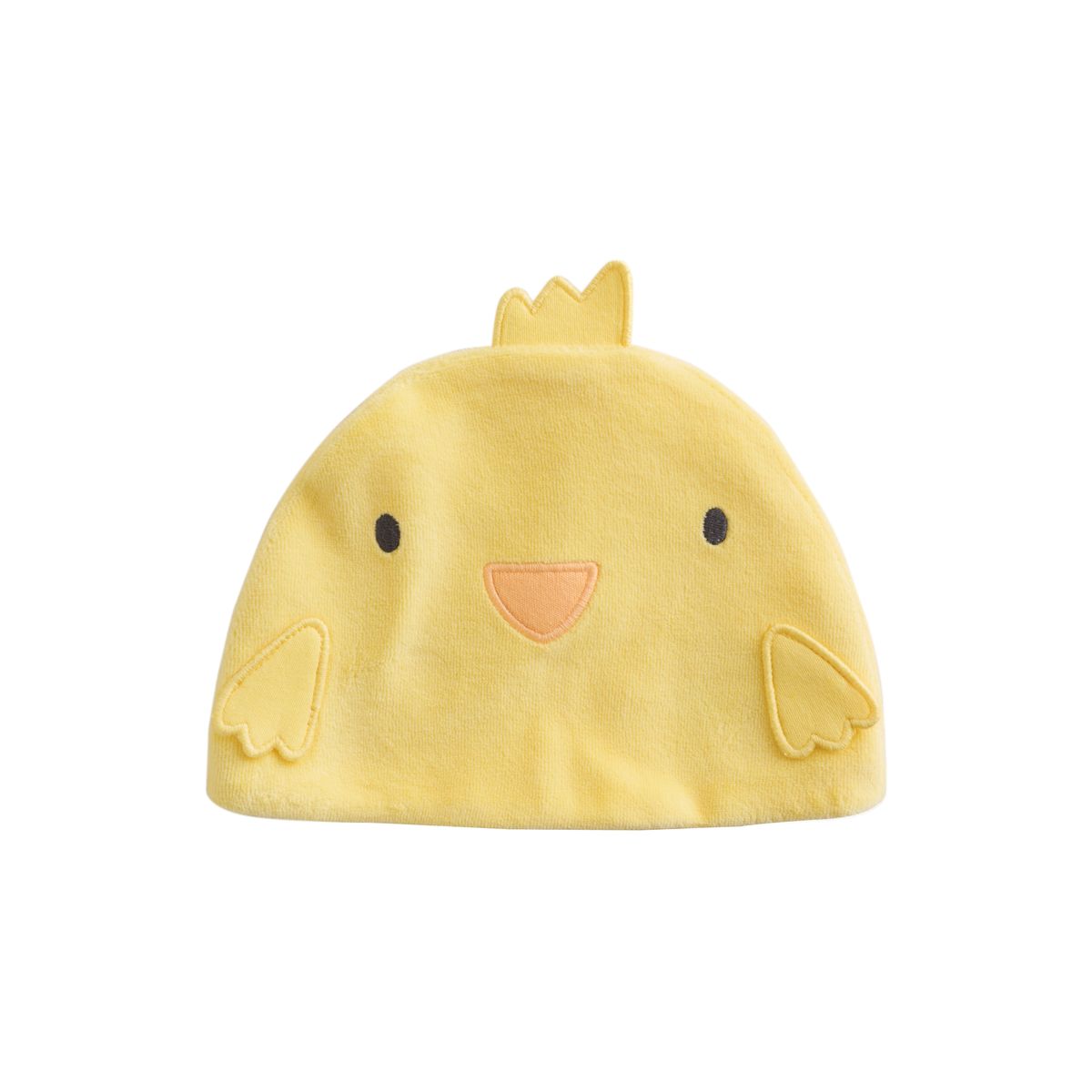 Dors-bien poule de pâques pour bébé jaune, NEXT