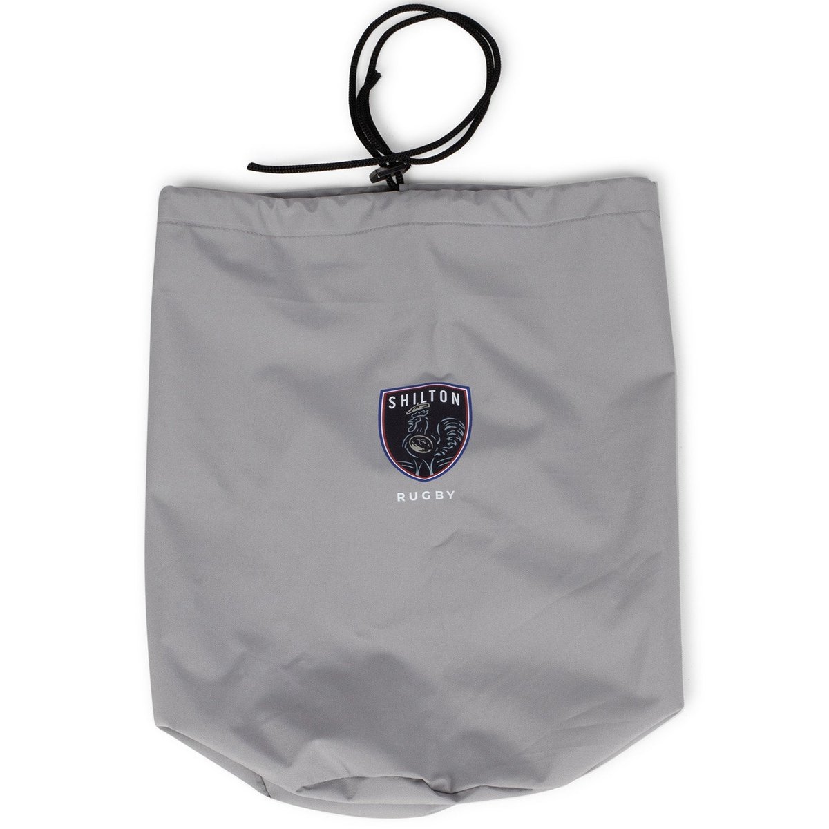 Doudoune sans manches gris, SHILTON