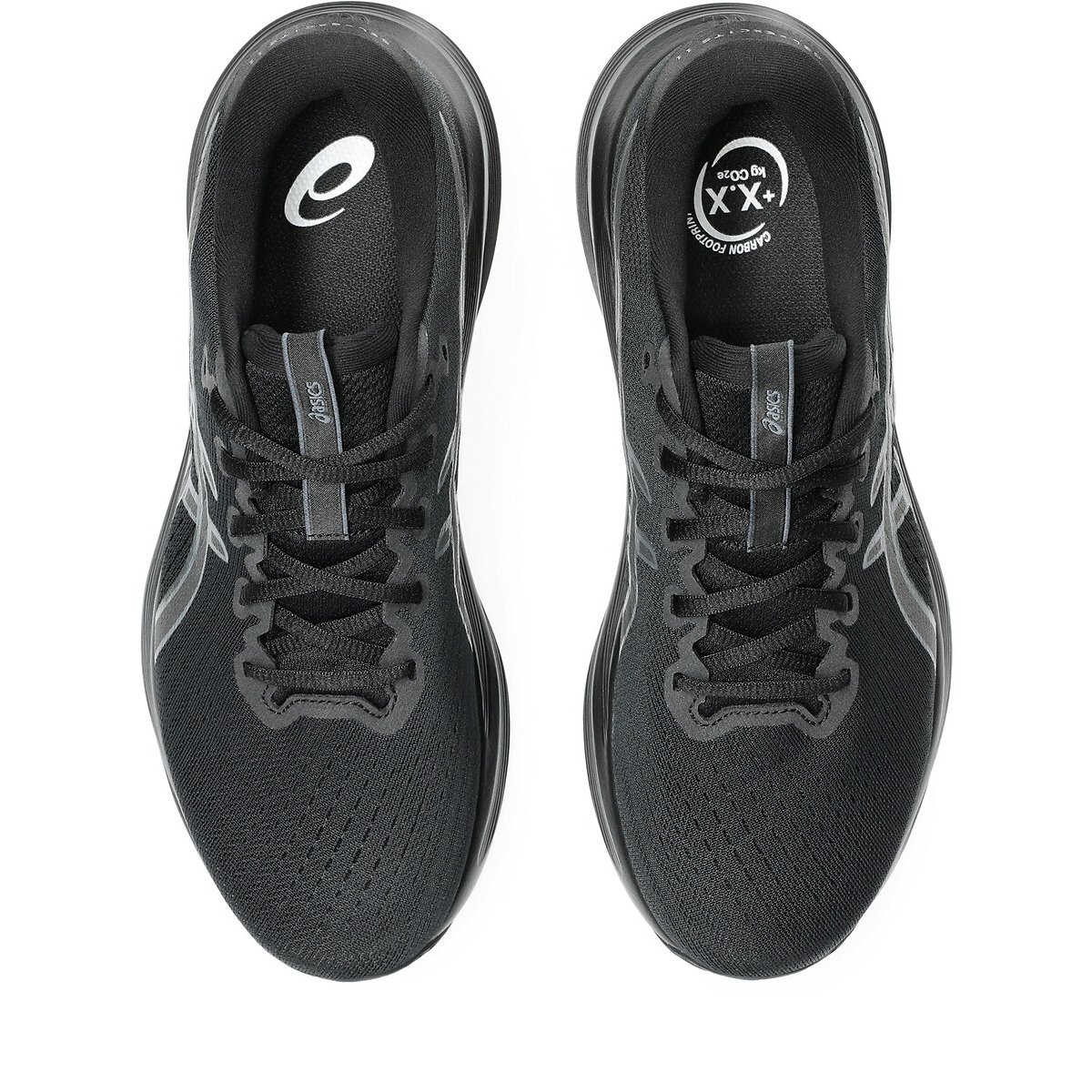 Scarpe da ginnastica Gel-Excite 11 nero , ASICS
