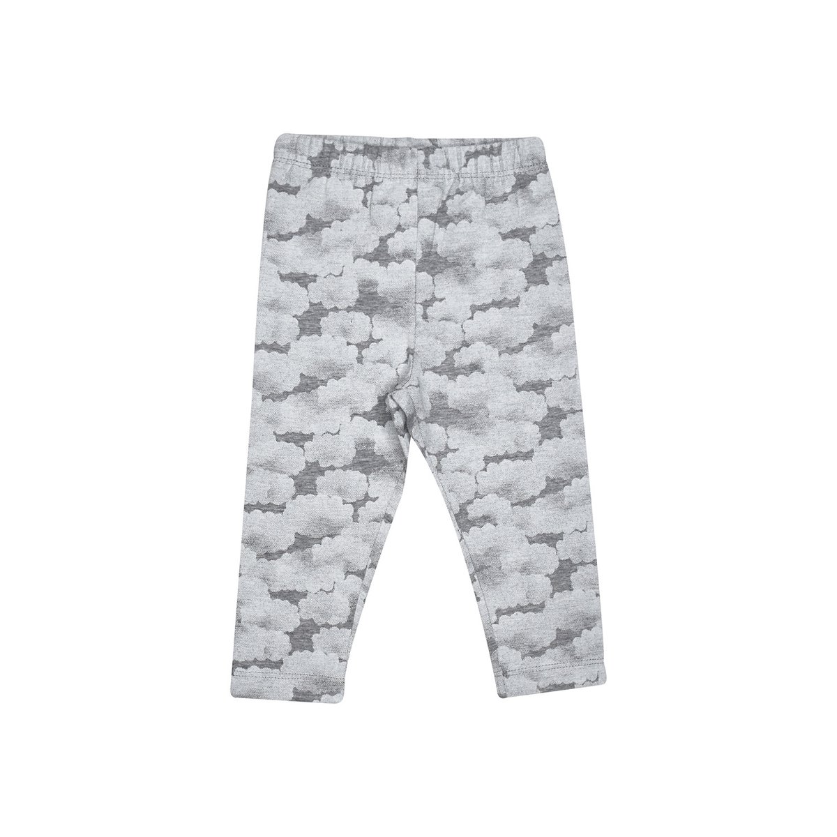 Robe legging mathilda maille bebe rose, SUCRE D'ORGE