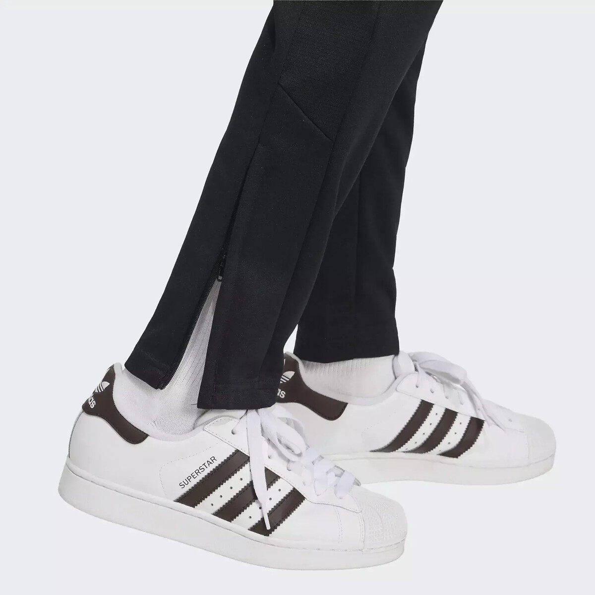 Pantaloni da calcio, TIRO nero , ADIDAS SPORTSWEAR