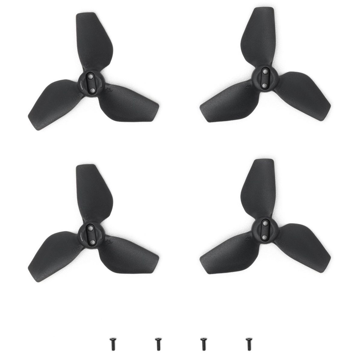 Hélice drone Neo Propellers couleur unique, DJI