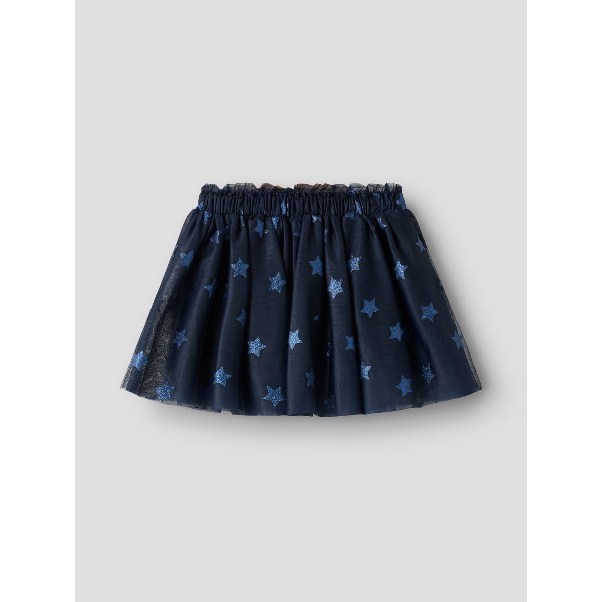 Jupe bleu - navy blazer1, NAME IT