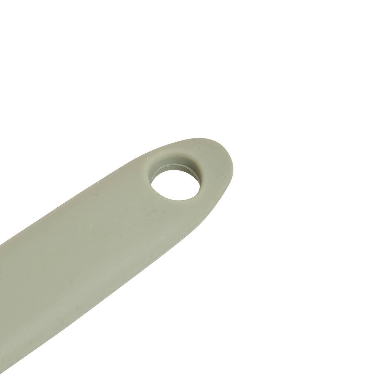 Pinceau de cuisine ESSENTIELS modèle b, 5FIVE SIMPLY SMART