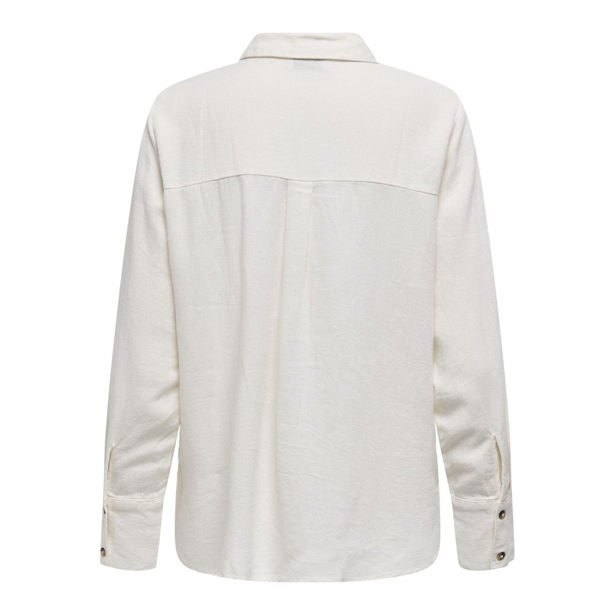 Chemise snow white, JDY