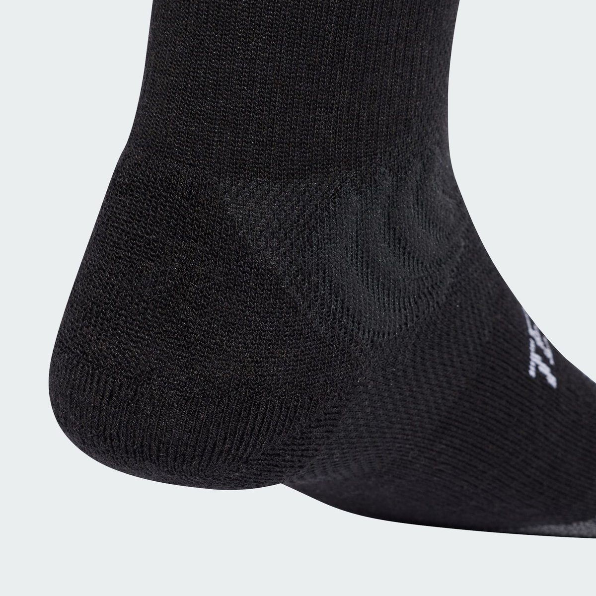 Chaussettes Mi-Mollet Terrex Xperior Climawarm Merino Chaussettes Mi-Mollet Terrex Xperior Climawarm Merino black, adidas Performance