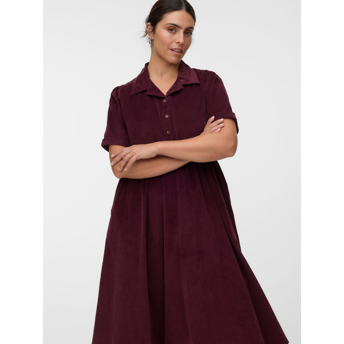 Robe winetasting, VERO MODA