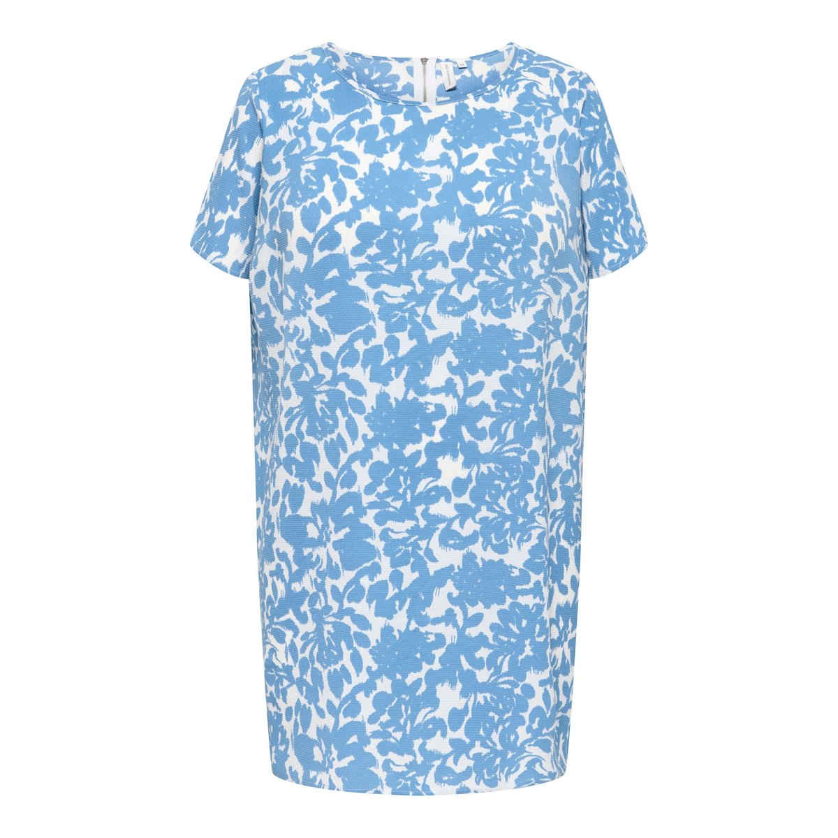 Robe riviera, ONLY CARMAKOMA