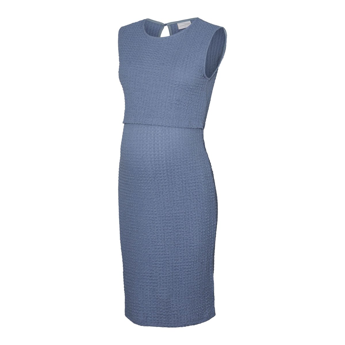 Robe stonewash, MAMA LICIOUS